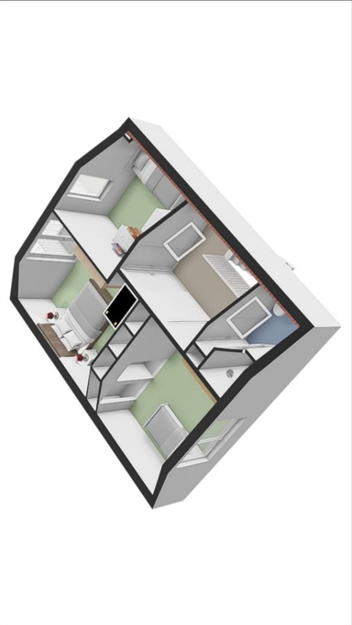 Foto 58 van Jacob Catsstraat 24