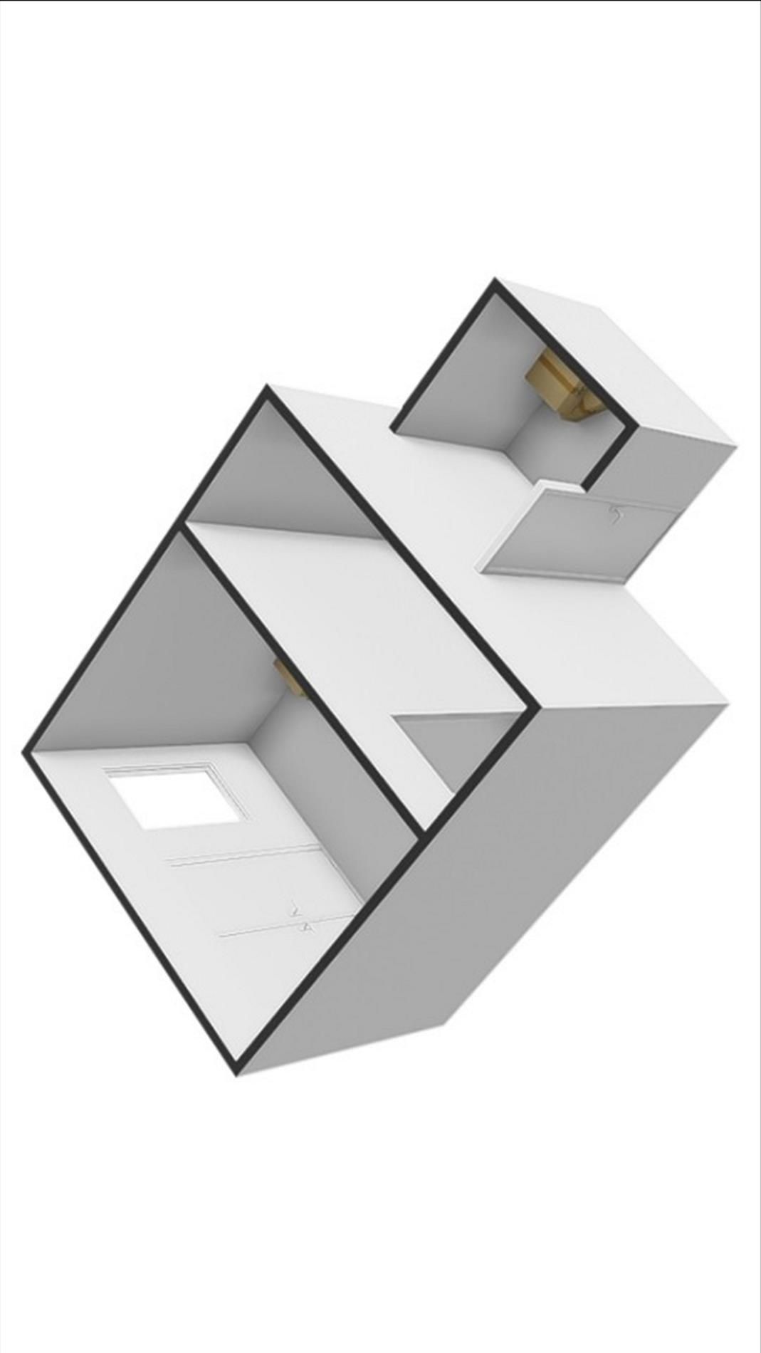 Foto 59 van Jacob Catsstraat 24