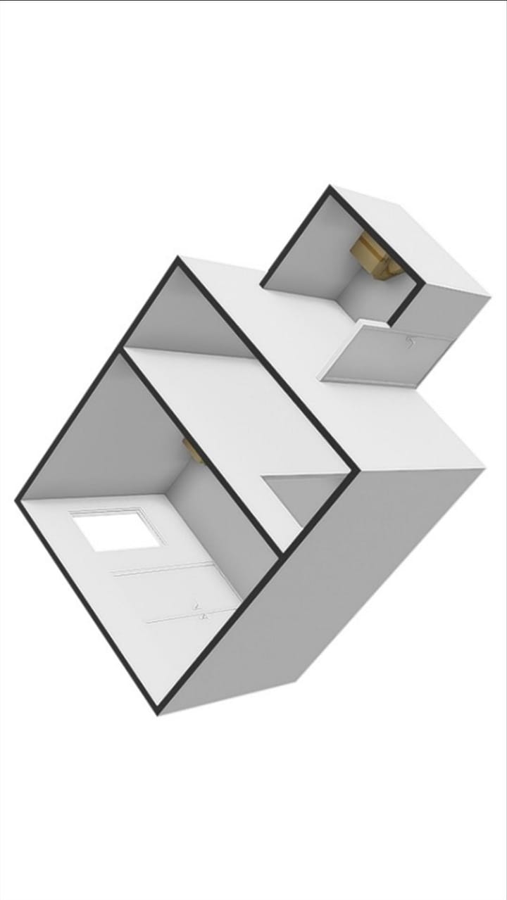 Foto 59 van Jacob Catsstraat 24