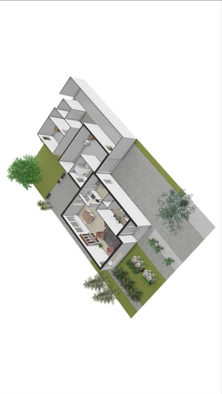 Foto 60 van Jacob Catsstraat 24