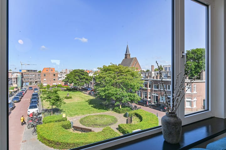 Foto 3 van Asterstraat 46