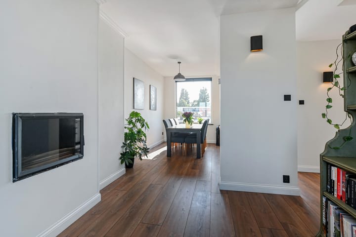 Foto 7 van Asterstraat 46