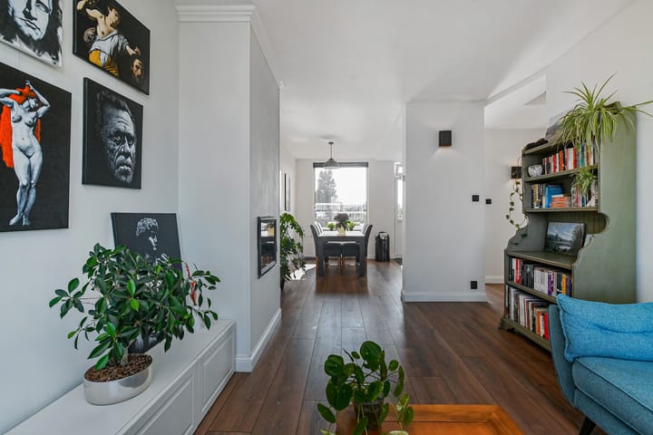 Foto 6 van Asterstraat 46