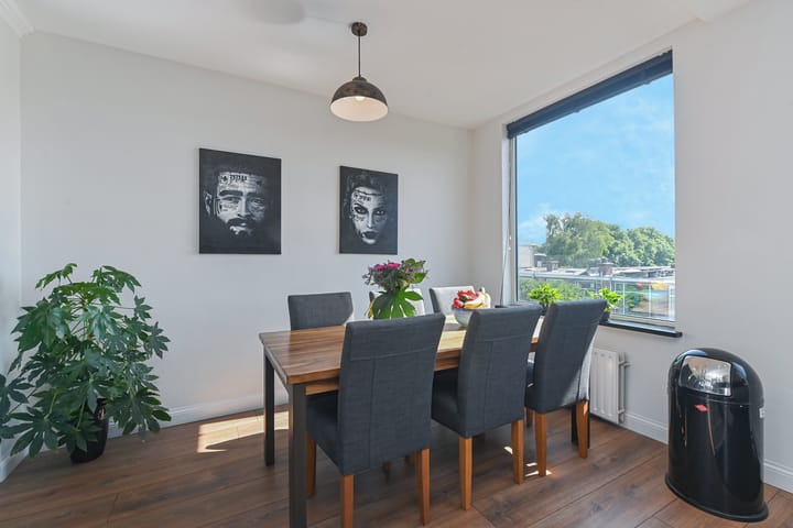 Foto 9 van Asterstraat 46