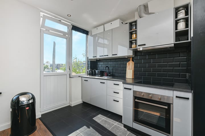 Foto 11 van Asterstraat 46