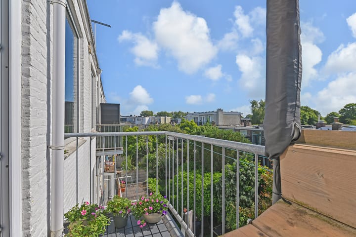 Foto 12 van Asterstraat 46