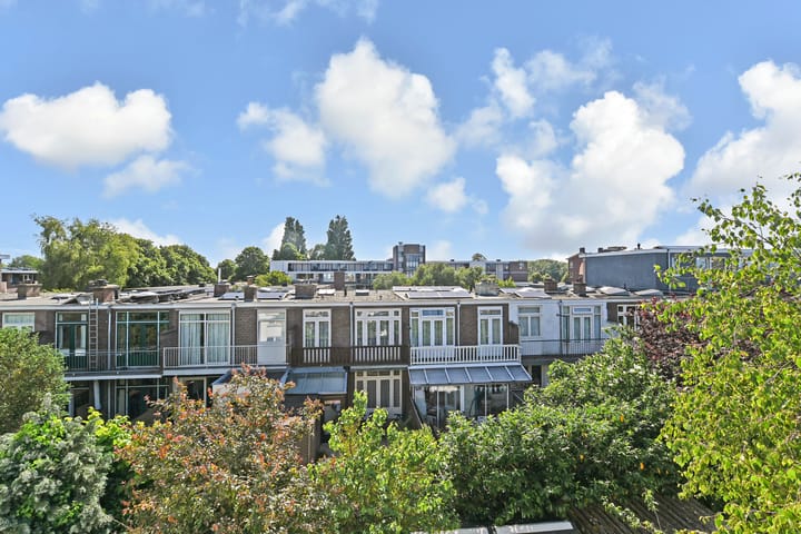 Foto 14 van Asterstraat 46