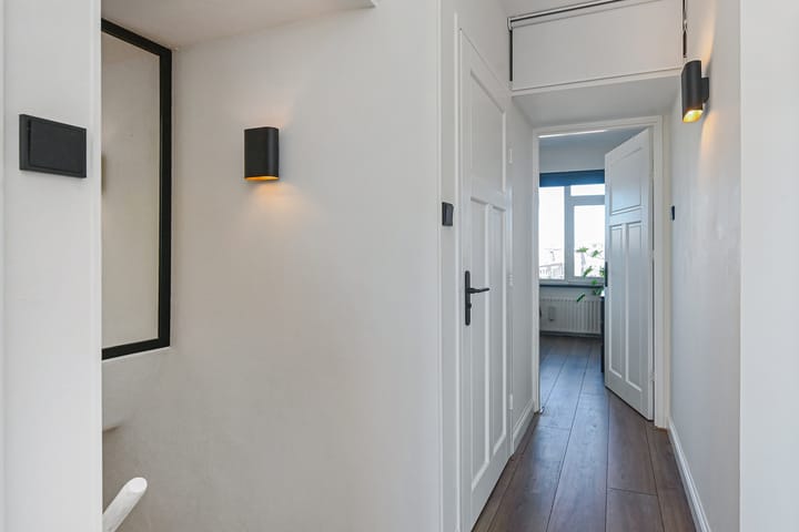 Foto 16 van Asterstraat 46