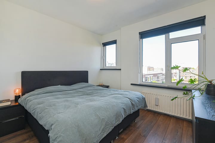 Foto 17 van Asterstraat 46