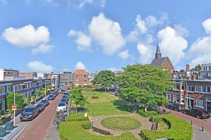 Foto 18 van Asterstraat 46