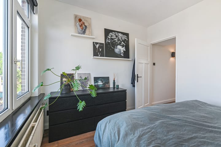 Foto 19 van Asterstraat 46