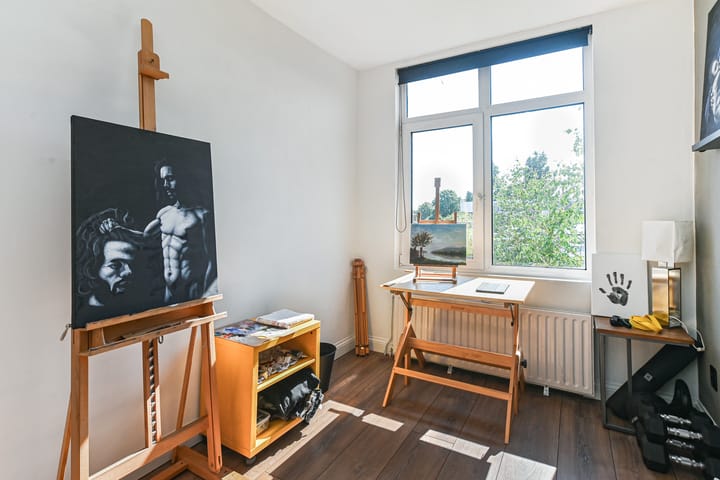 Foto 22 van Asterstraat 46