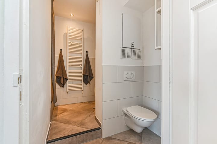 Foto 23 van Asterstraat 46