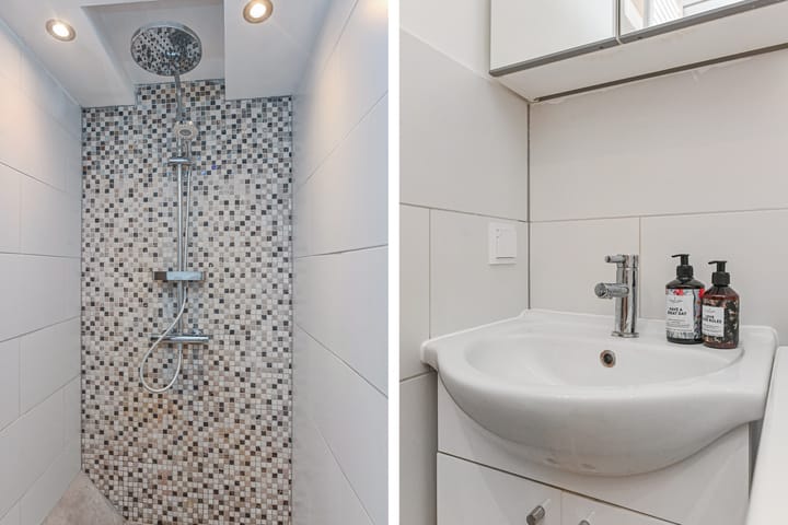 Foto 24 van Asterstraat 46