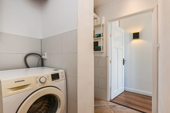 Foto 25 van Asterstraat 46