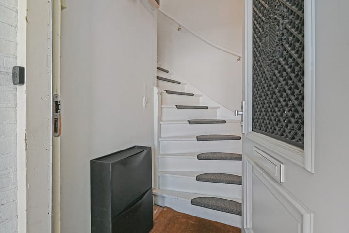 Foto 26 van Asterstraat 46