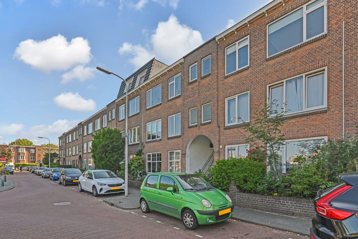 Foto 29 van Asterstraat 46