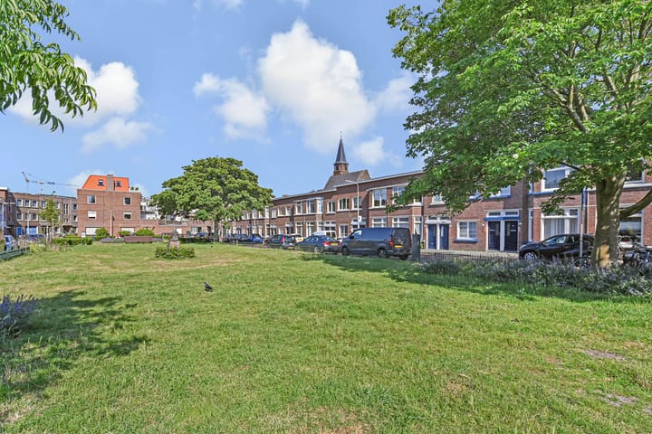 Foto 32 van Asterstraat 46