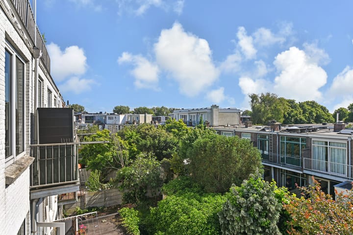 Foto 13 van Asterstraat 46