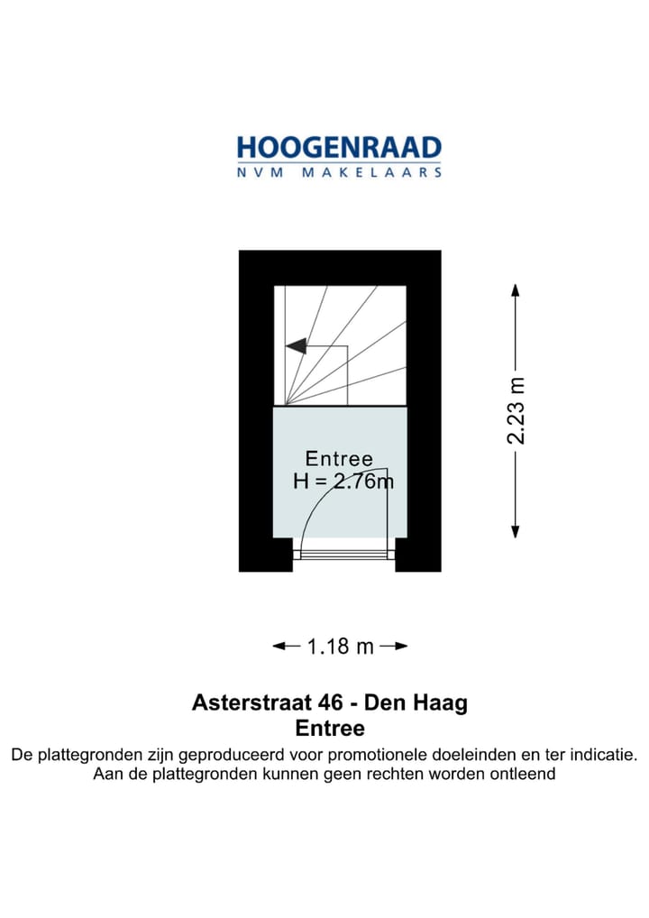 Foto 34 van Asterstraat 46