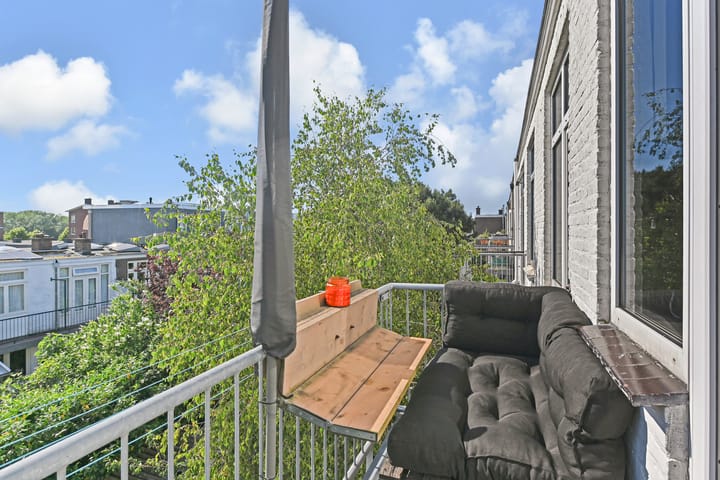 Foto 15 van Asterstraat 46