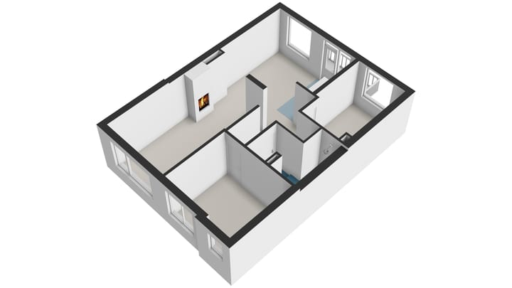 Foto 35 van Asterstraat 46