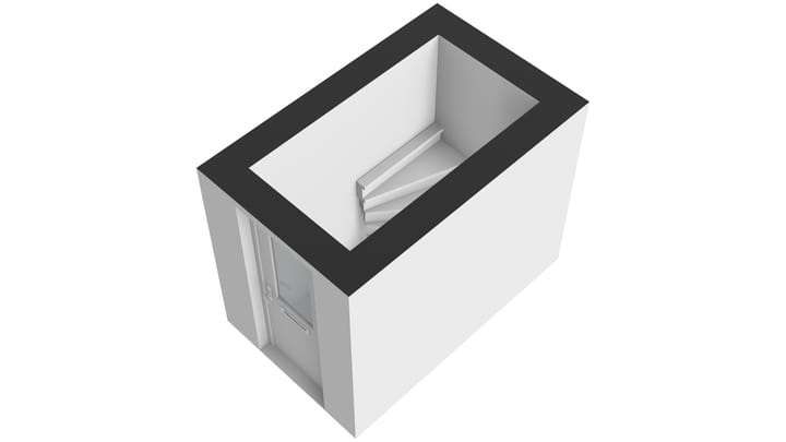 Foto 36 van Asterstraat 46