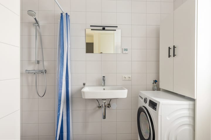 Photo 8 of Baarsakker 17