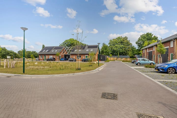 Photo 16 of Baarsakker 17