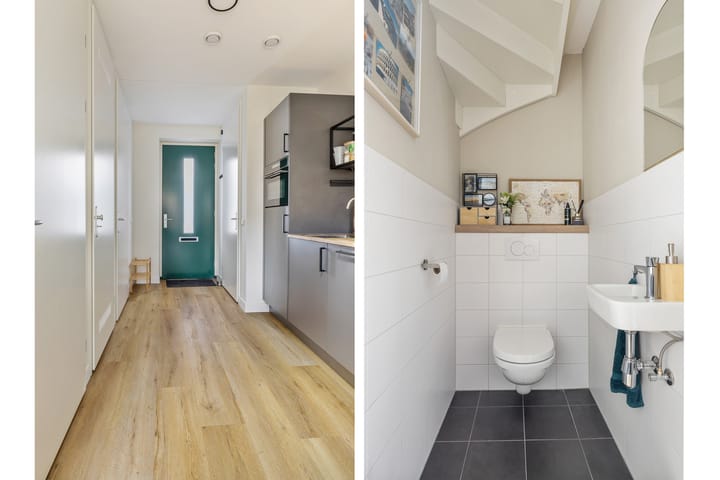 Foto 2 van Baarsakker 17