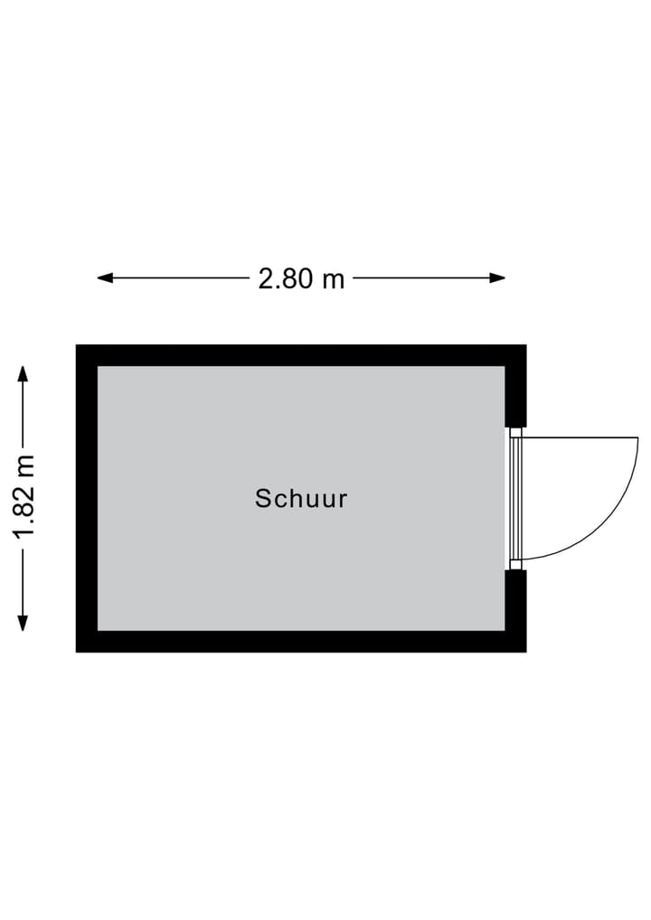 Photo 19 of Baarsakker 17