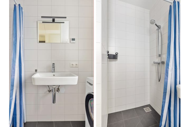 Photo 9 of Baarsakker 17