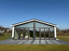 Afbeelding van Schutteheide 1-462 - Derde foto