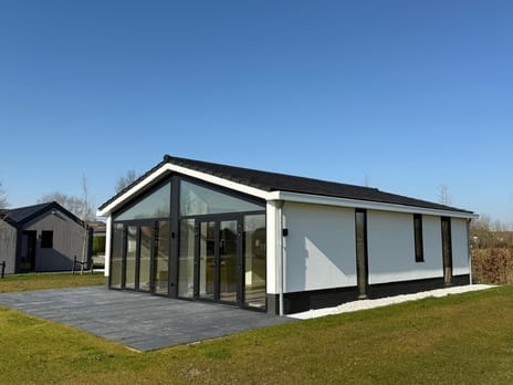 Schutteheide thumbnail