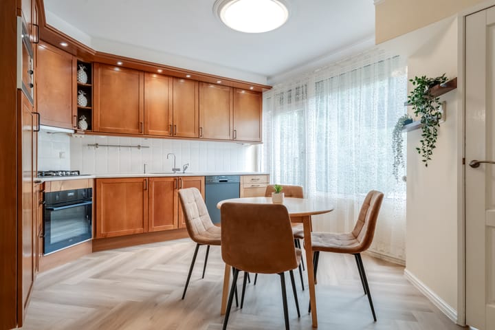 Foto 7 van Stuurhut 31