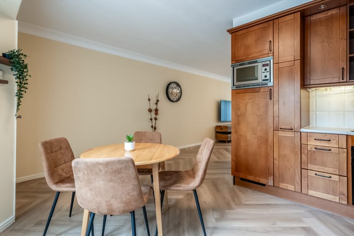 Foto 8 van Stuurhut 31