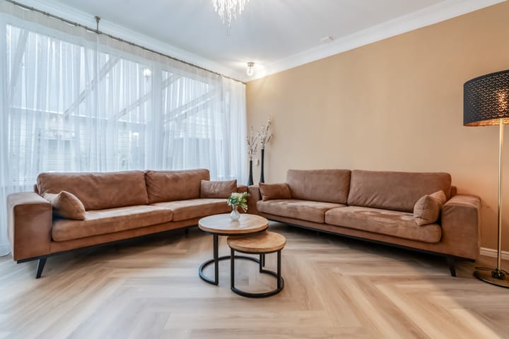 Foto 10 van Stuurhut 31