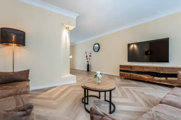 Foto 11 van Stuurhut 31