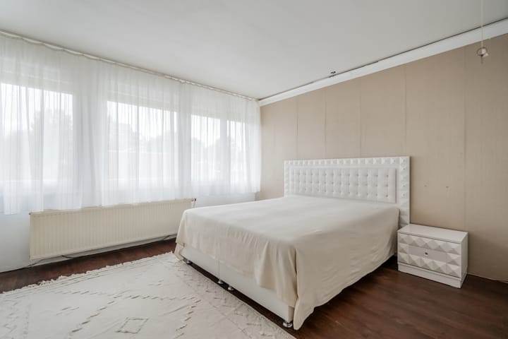 Foto 15 van Stuurhut 31