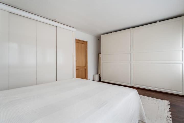 Foto 17 van Stuurhut 31