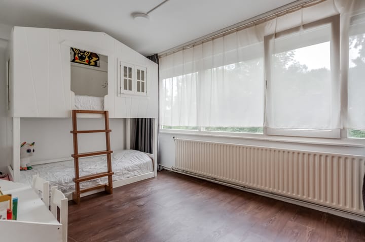 Foto 18 van Stuurhut 31