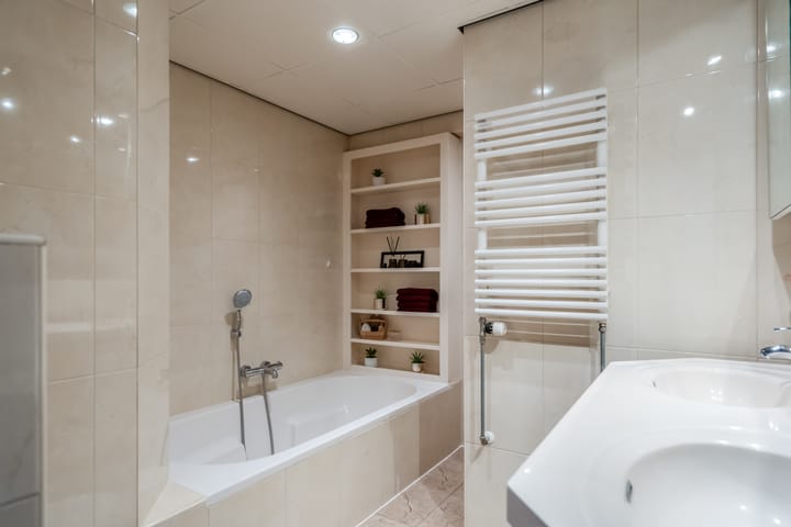 Foto 23 van Stuurhut 31