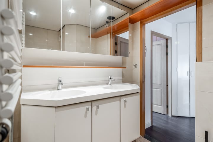 Foto 24 van Stuurhut 31