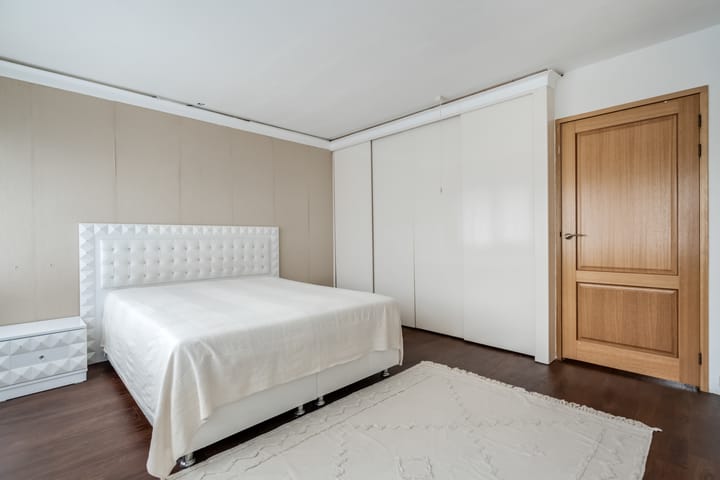 Foto 16 van Stuurhut 31