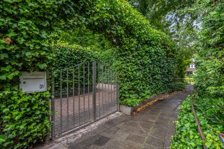 Foto 32 van Stuurhut 31