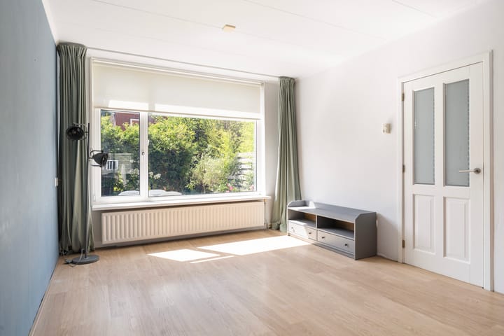 Foto 4 van Dennenstraat 70