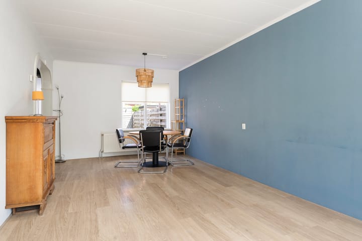 Foto 7 van Dennenstraat 70