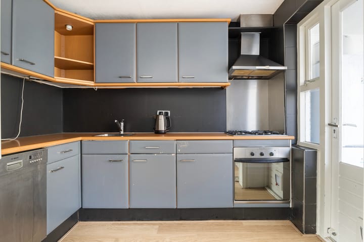 Foto 11 van Dennenstraat 70