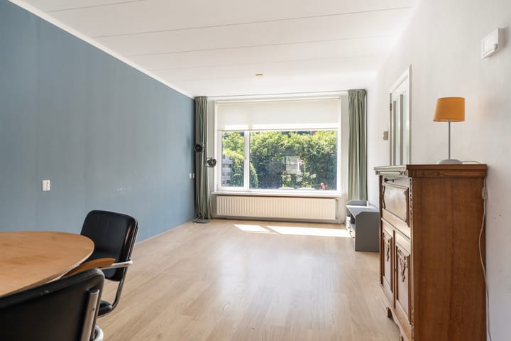 Foto 5 van Dennenstraat 70