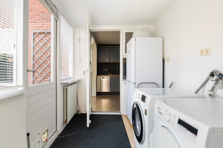 Foto 14 van Dennenstraat 70